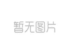 美縫瓷磚縫隙寬度應(yīng)該如何把握留縫原則