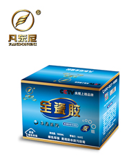 美縫劑什么顏色好